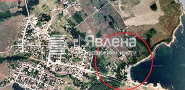 Vânzare - Teren agricol în Varvara,  Burgas