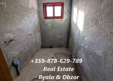 For sale - House in Obzor,  Burgas