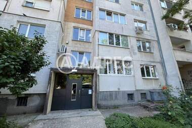 For rent - Apartment in Ovcha Kupel 2,  Sofia
