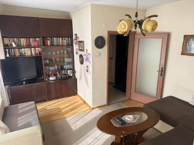 For sale - Apartment in Lozenec,  Sofia