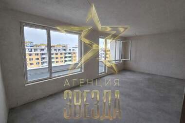 Vânzare - Apartament în Ostromila,  Plovdiv
