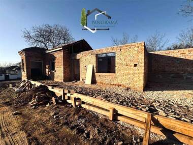 For sale - House in Kiulevcha,  Shumen