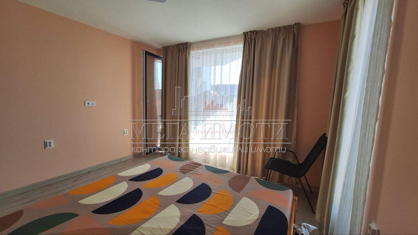2 bedroom Apartment in Sozopol, Burgas – photo 6