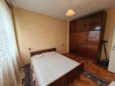 Miete - Wohnung in Drujba 1,  Haskowo