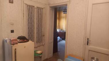 Vânzare - Etaj din casă în Țentăr,  Kărdjali