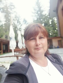 Vania Nedeva