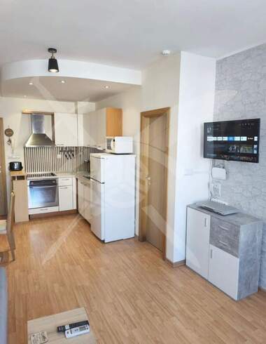 Vânzare - Apartament în Sveti Vlas,  Burgas