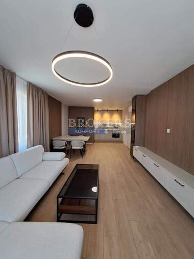 Продажа - Квартира в Център,  Варна