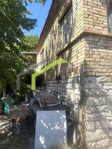 Vânzare - Casă în Konstantinovo,  Varna