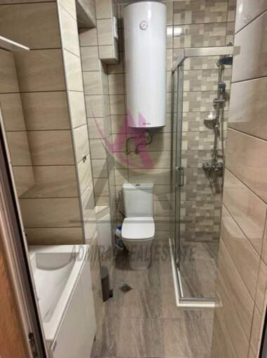 For rent - Apartment in Levski,  Varna