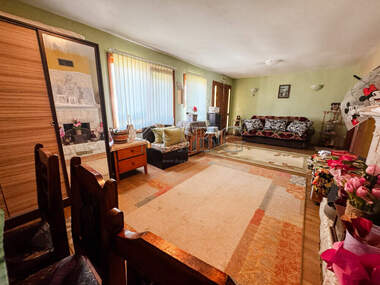 For sale - House in Lyulyakovo,  Dobrich
