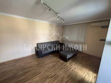 Satış - Apartman olarak Koliu Fiçeto,  Veliko Tarnovo