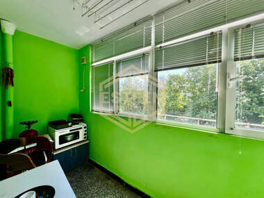 Verkauf - Wohnung in Drujba 2,  Ruse