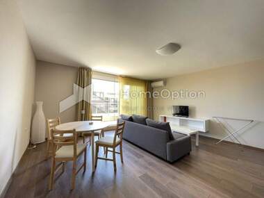 Vânzare - Apartament în Ceernomoreț,  Burgas