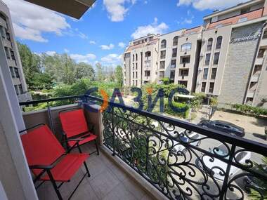 For sale - Apartment in Sunny Beach,  Burgas