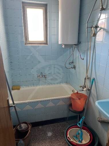 For sale - Apartment in Sopot,  Plovdiv