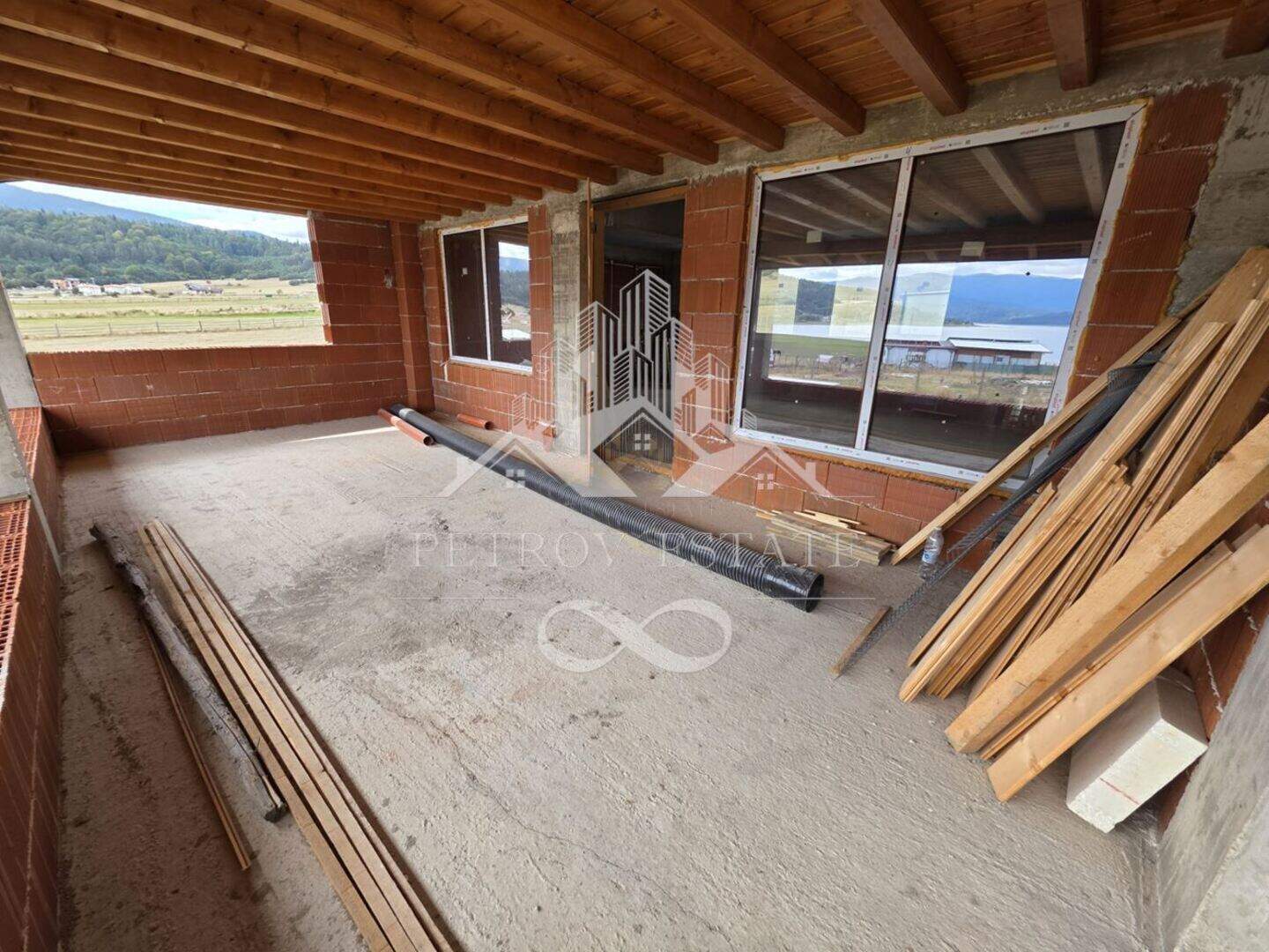 Haus in Zigow tschark, Pazardjik – Foto 5