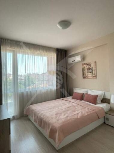 For rent - Apartment in Center,  Plovdiv