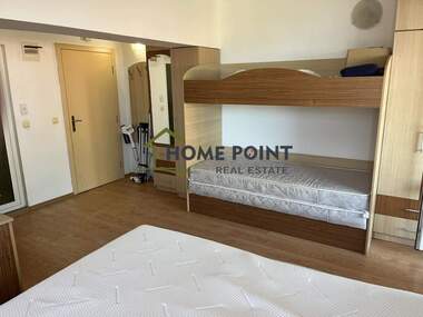 Satış - Apartman olarak Biala,  Varna