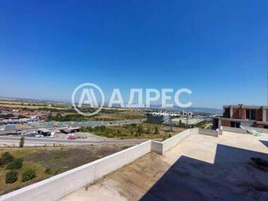 For sale - Apartment in Liulin-5,  Sofia