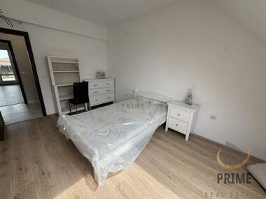 Kira - Apartman olarak Lazur,  Burgas