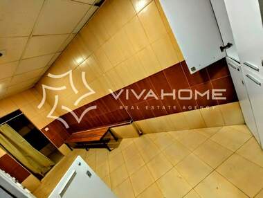 Продажба - Фитнес в Трошево,  Варна