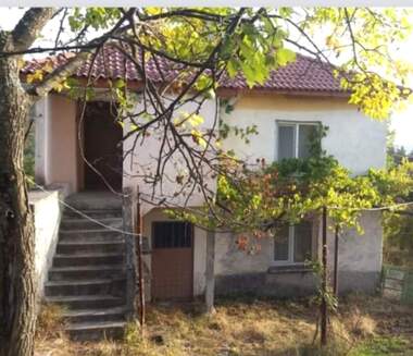 Vânzare - Casă în Svetulka,  Kărdjali