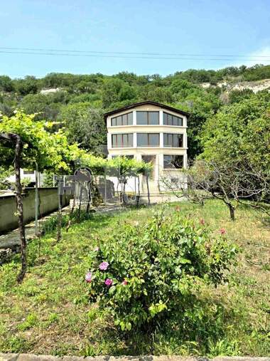 Verkauf - Haus in Golden Sands,  Varna