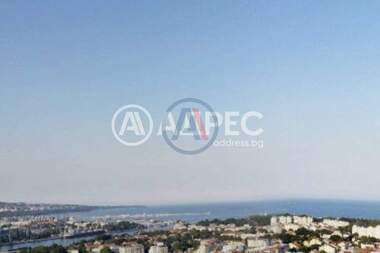 Πώληση - Διαμέρισμα σε Аспарухово,  Варна