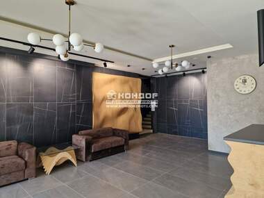 Продажба - Апартамент в Остромила,  Пловдив