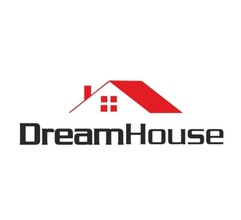Dream house real estate