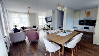 For sale - House in Alen mak,  Varna