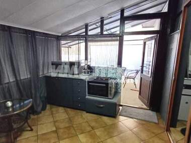 For rent - Apartment in Kolhozen pazar,  Varna