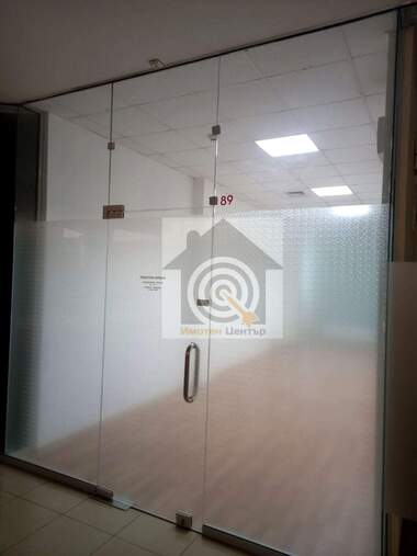 Vânzare - Magazin în Mladost-1A,  Sofia
