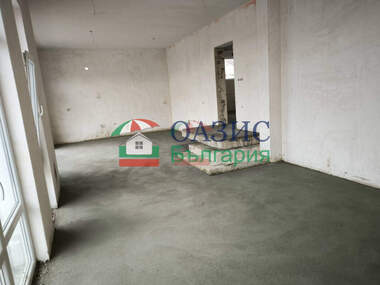 For sale - House in Cherni Vryh,  Burgas