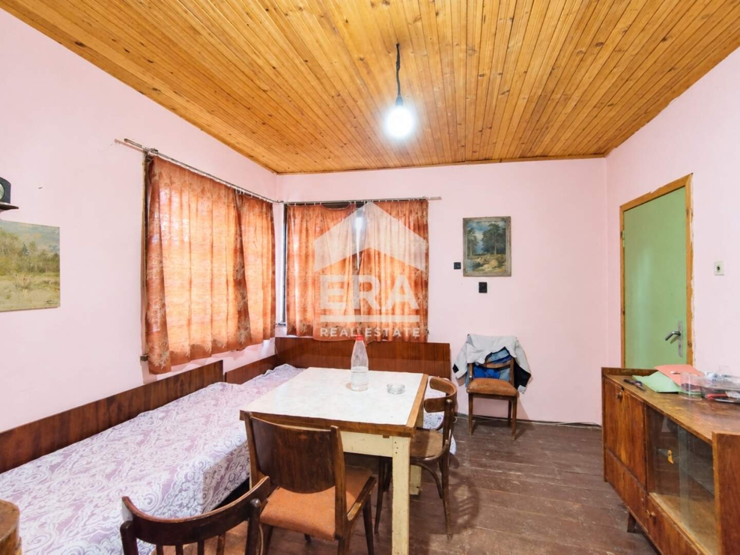 Къща в Тънково, Хасково – снимка 2