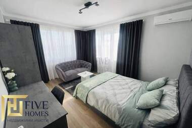 Satış - Apartman olarak Nesebar,  Burgas