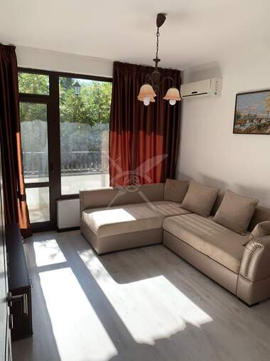 For sale - Apartment in Primorsko,  Burgas