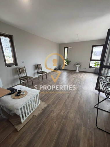 Vânzare - Apartament în Briz,  Varna