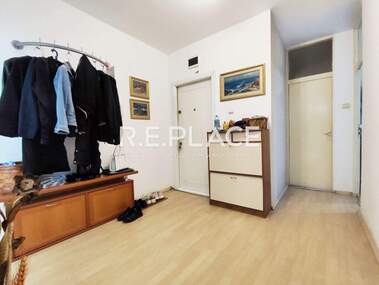 Satış - Apartman olarak Vladislavovo,  Varna