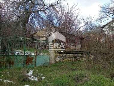 Продажа - Участок под строительство в Лозен,  Стара Загора