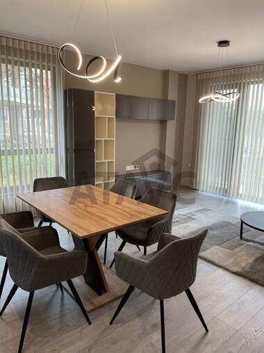 Vânzare - Apartament în Hristo Smirnenski,  Plovdiv
