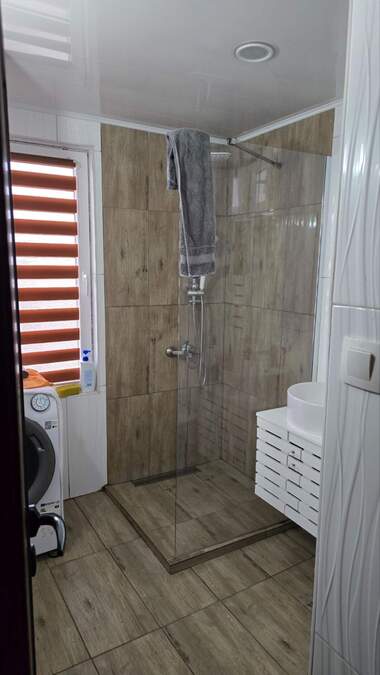 Satış - Ev olarak Oborishte,  Razgrad