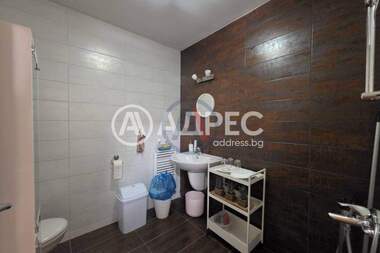 Vânzare - Apartament în Borovo,  Sofia