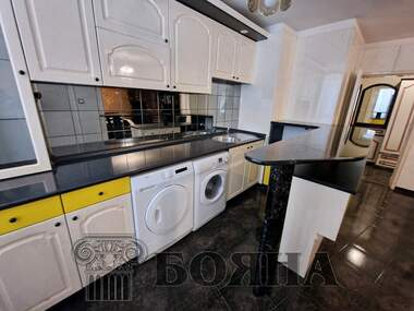 For rent - Apartment in Ialta,  Ruse