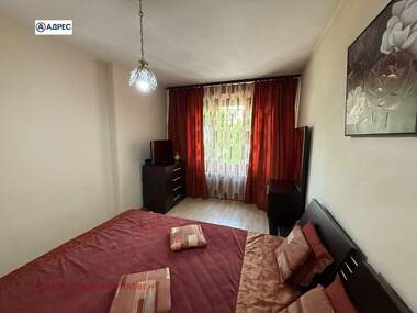 Închiriere - Apartament în Ideal City Center,  Pleven