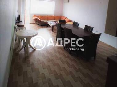 Vânzare - Apartament în Sveti Vlas,  Burgas