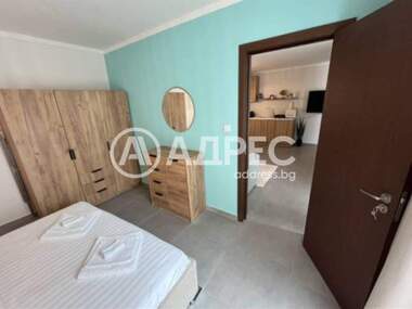 For sale - Apartment in Sozopol,  Burgas