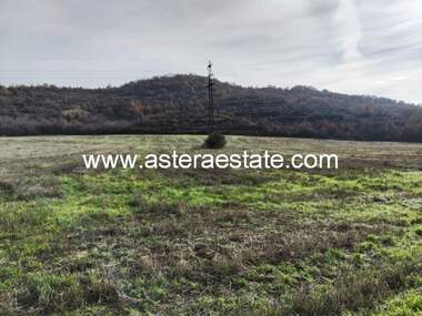 For sale - Orchard in Usoyka,  Kiustendil