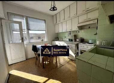 Satış - Apartman olarak Uçilishtni,  Haskovo